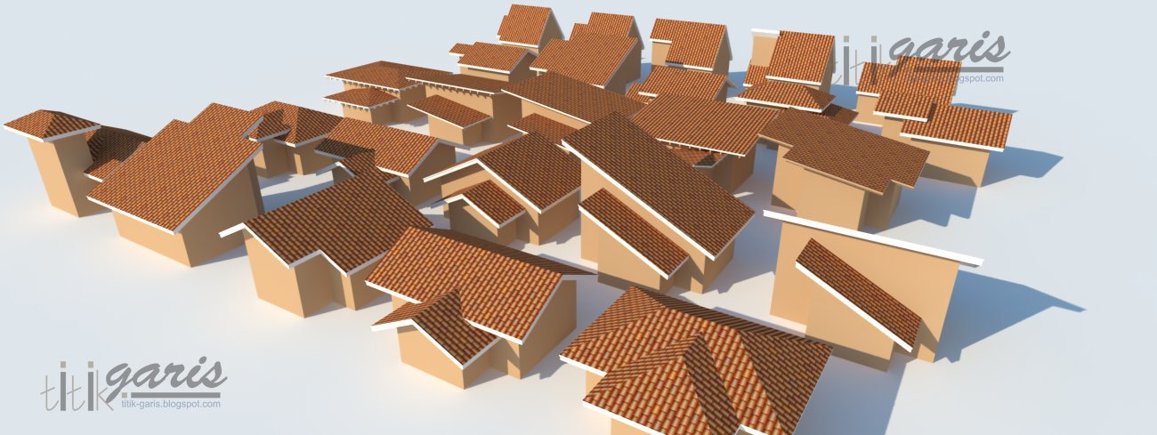 instant roof sketchup instant roof sketchup