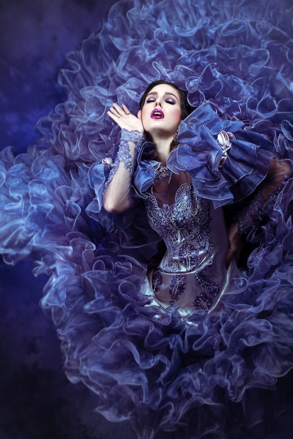 fashion art photography fashion art photography
