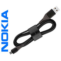 How to flash dead nokia mobile phones using usb data cable
