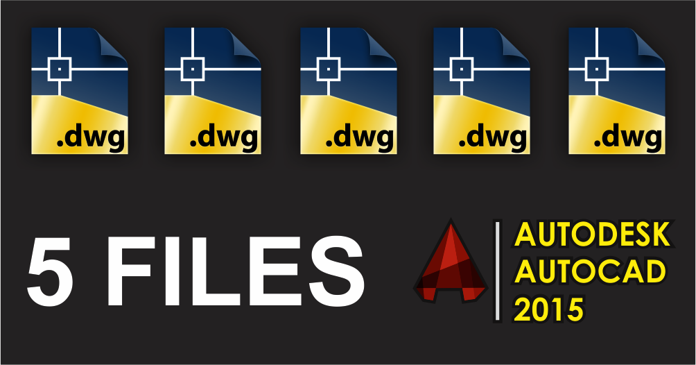 Dwg Launcher avgamerica