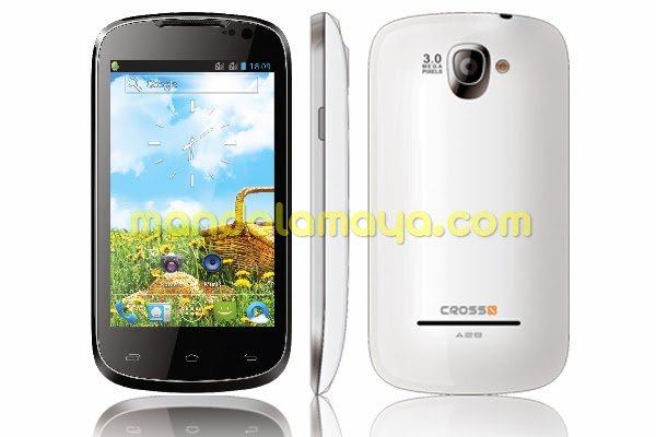 spesifikasi evercoss a28 smartphone ics murah 800 ribuan spesifikasi evercoss a28 smartphone ics murah 800 ribuan