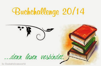 http://bookaholicasworld.blogspot.de/p/buchchallenge-2014.html