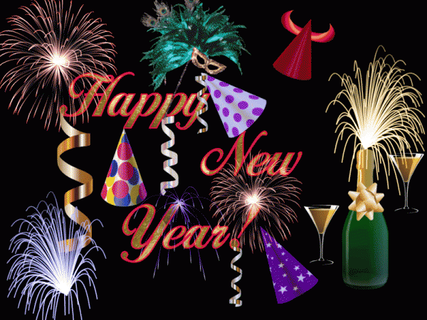 BONNE ANNEE عام سعيد 2012 Happy+New+Year+2012+HQ+greetings+wallpaper++%25281%2529