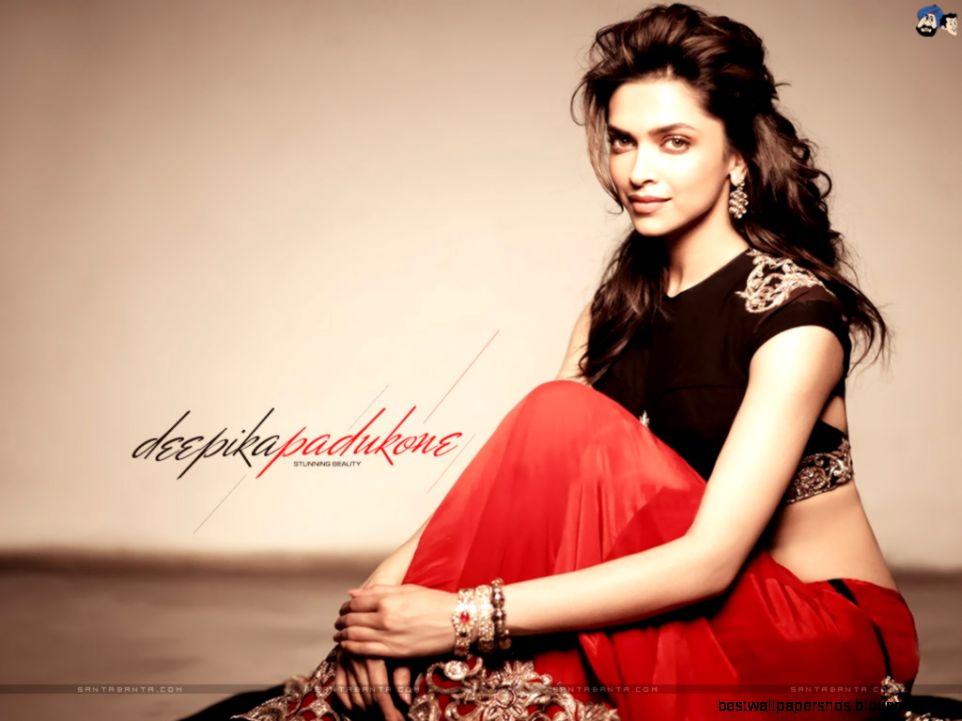 Deepika Padukone Wallpapers 20 38 Deepika Padukone Wallpapers 20 38