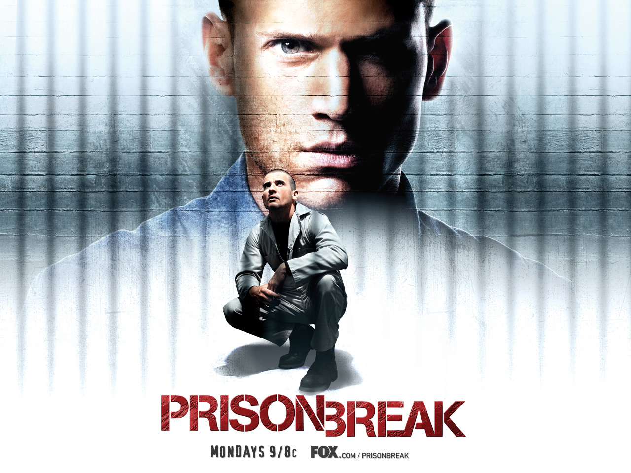 prison break season 2 episode 9 subtitles prison break season 2 episode 9 subtitles