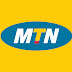 MTN Nigeria: Vacancy for Regional Security