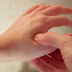 21 Health Tricks To Teach Your Body