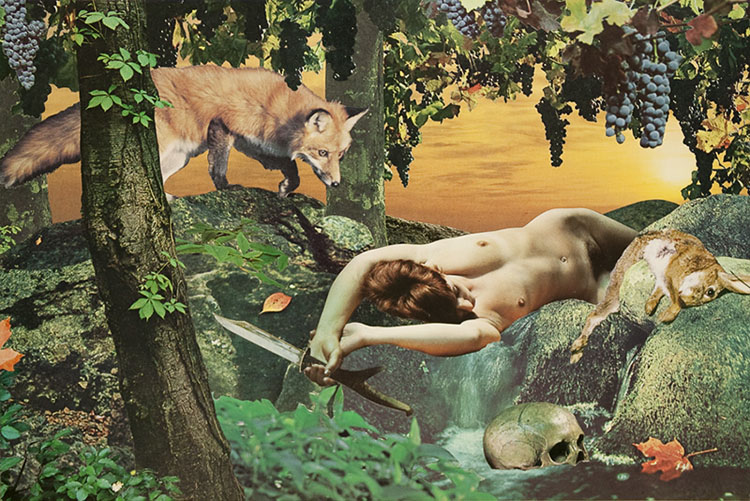 club prostituées espagne