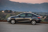 Scion-iA-17.jpg