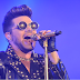 2015-05-08 Mention: MSN.com about Adam Lambert's New High