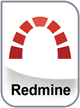 current bitnami redmine version current bitnami redmine version