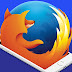Mozilla Drops First Public Preview Of Firefox For iOS