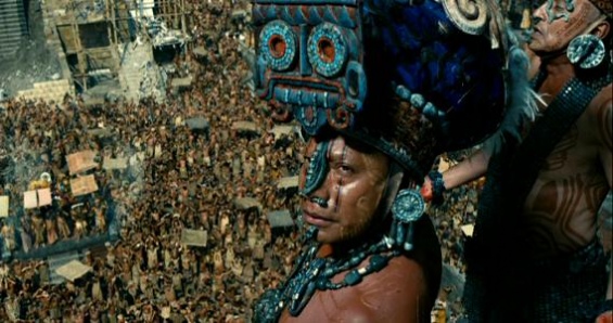 Apocalypto 2006 Movie In Hindi Download Apocalypto 2006 Movie In Hindi Download