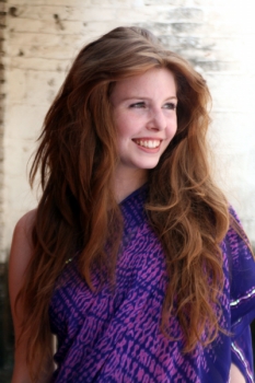 Stacey+Dooley.jpg