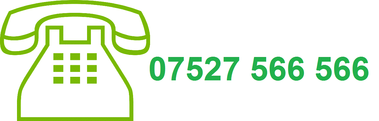 childminder logo