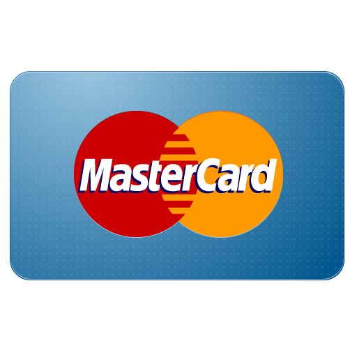 get a mastercard credit card online