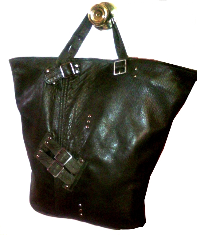 LIFESTYLES OF THE AUTHENTIC & CREATIVE How to Get a CustomMade