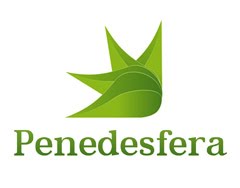 Penedesfera