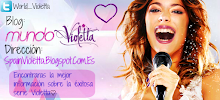 Imagen publicitaria de este blog♡