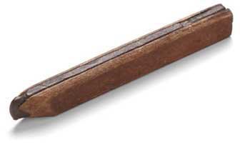 pencil lead 1564 old latest