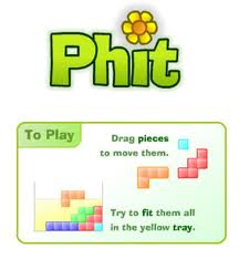 Phit Game