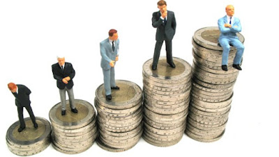 salario minimo |