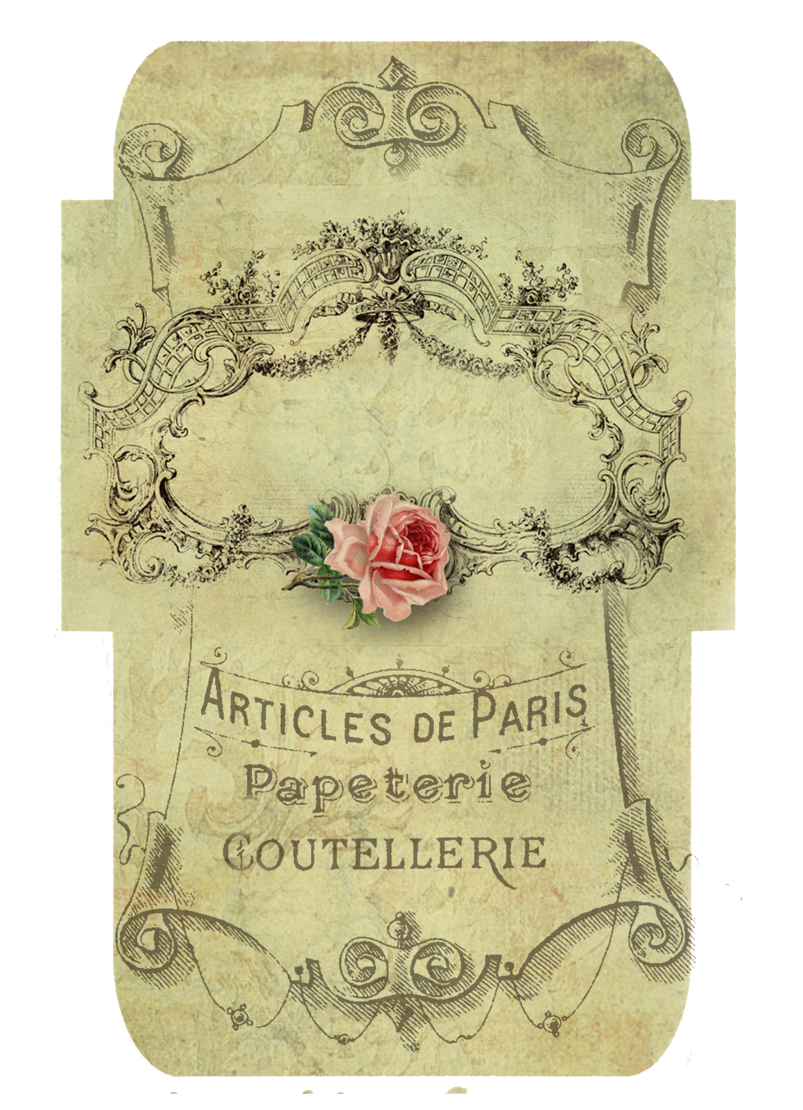 Astrid's Artistic Efforts Freebie time ones more