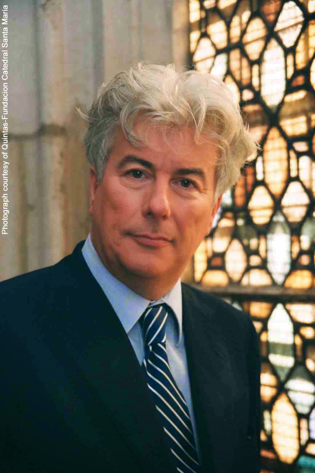 The Century Trilogy by Ken Follett