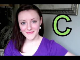 free indian desi chat rooms