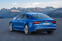 2015-AudiRS7Perfomance-07.jpg