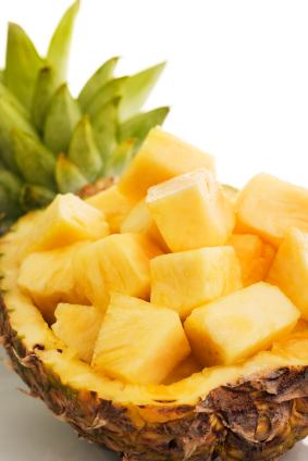 ananas,pineapple,fruit,jaune,yellow,vitamines