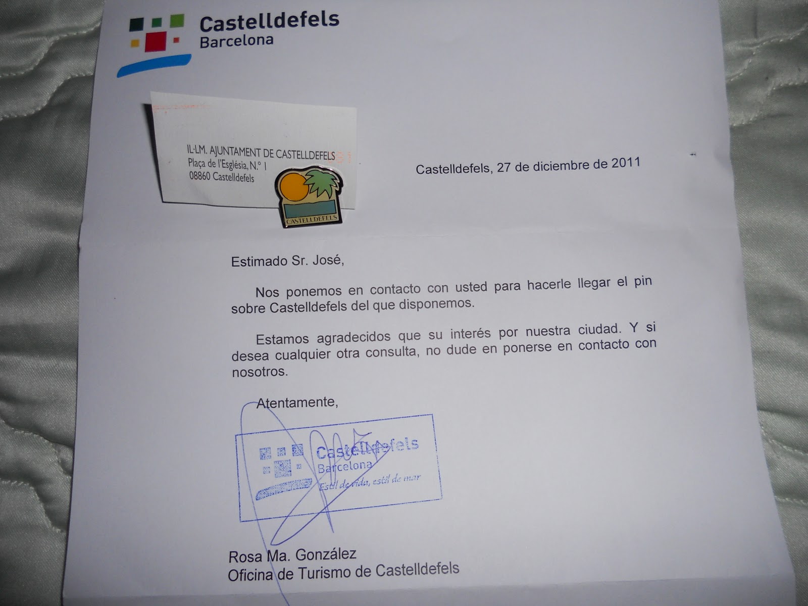 oficina correos castelldefels pinspalomo pueblos de barcelona catalu 209 a oficina correos castelldefels pinspalomo pueblos de barcelona catalu 209 a