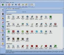 revo uninstaller mac download revo uninstaller mac download