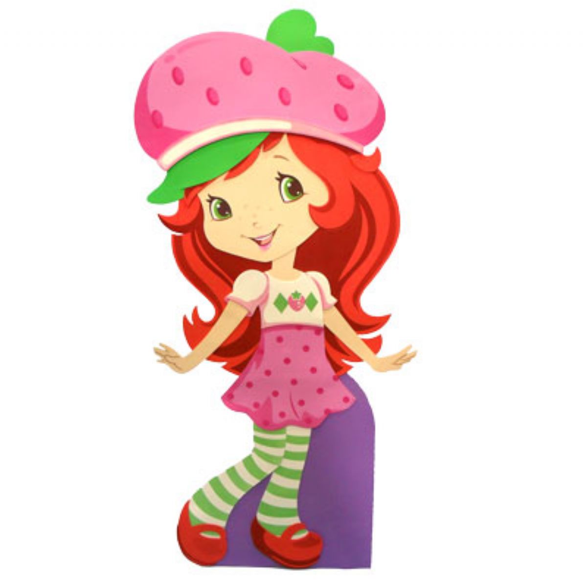 HOE TEM JE EEN DRAAK - Trailer - YouTube