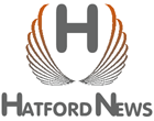 Hatford News