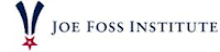 Joe Foss Institute Scholarship Program