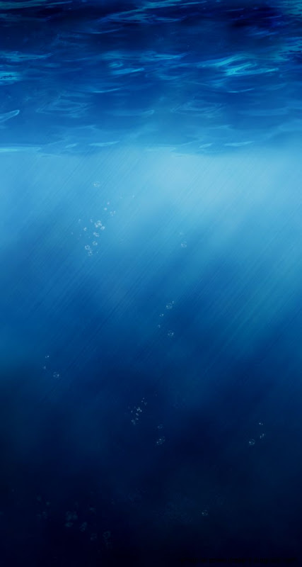 Iphone 4S Original Wallpaper Wallpapers Records Iphone 4S Original Wallpaper Wallpapers Records