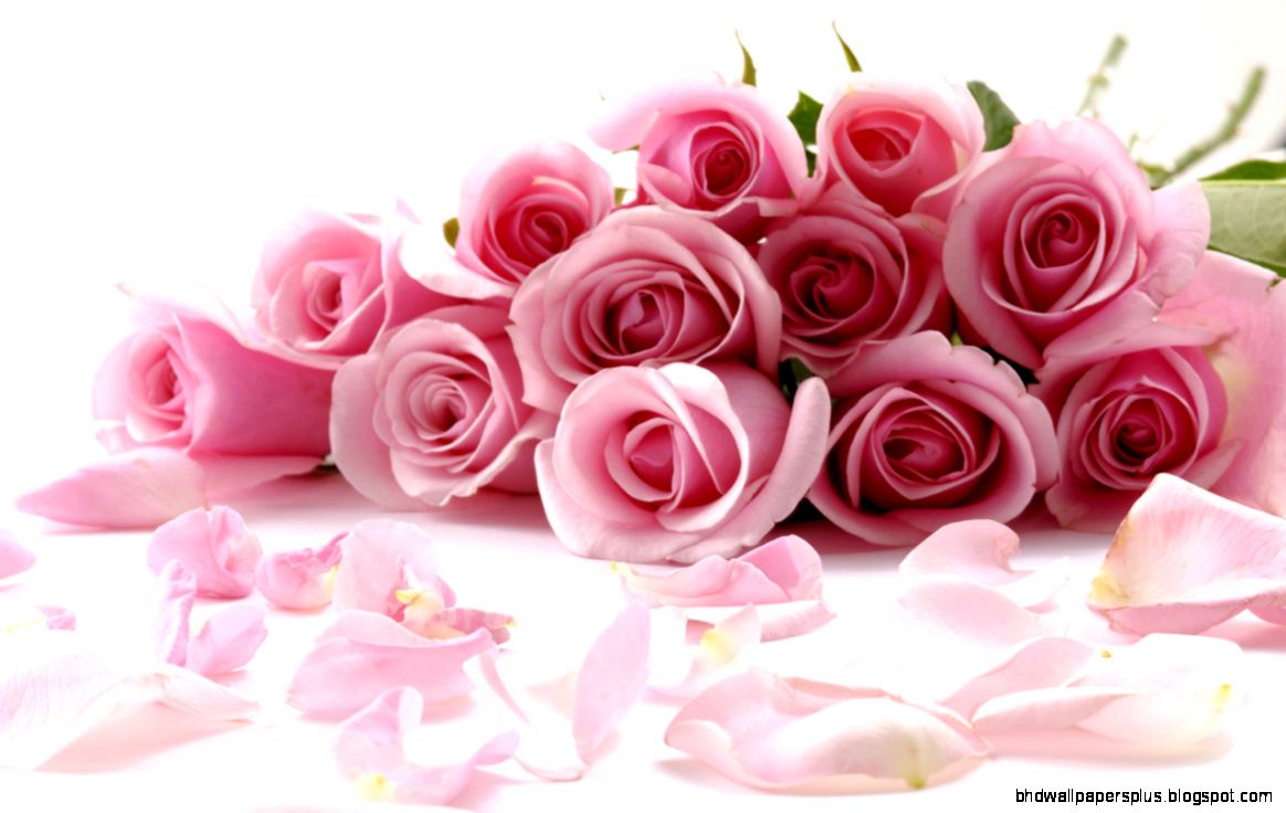 Happy Birthday Flowers Roses ImagesOceniamyblogii Happy Birthday Flowers Roses ImagesOceniamyblogii