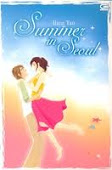 Novel Summer in Seol