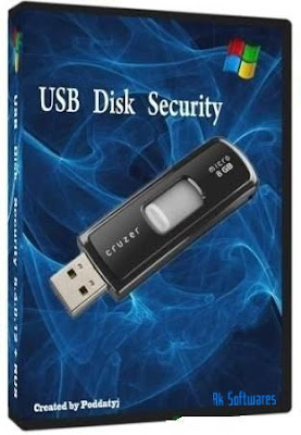 USB Disk Security 6.2.24 Full Version Cracked Download With License Keys-iGAWAR USB Disk Security 6.2.24 Full Version Cracked Download With License Keys-iGAWAR