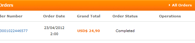 Nombre.png