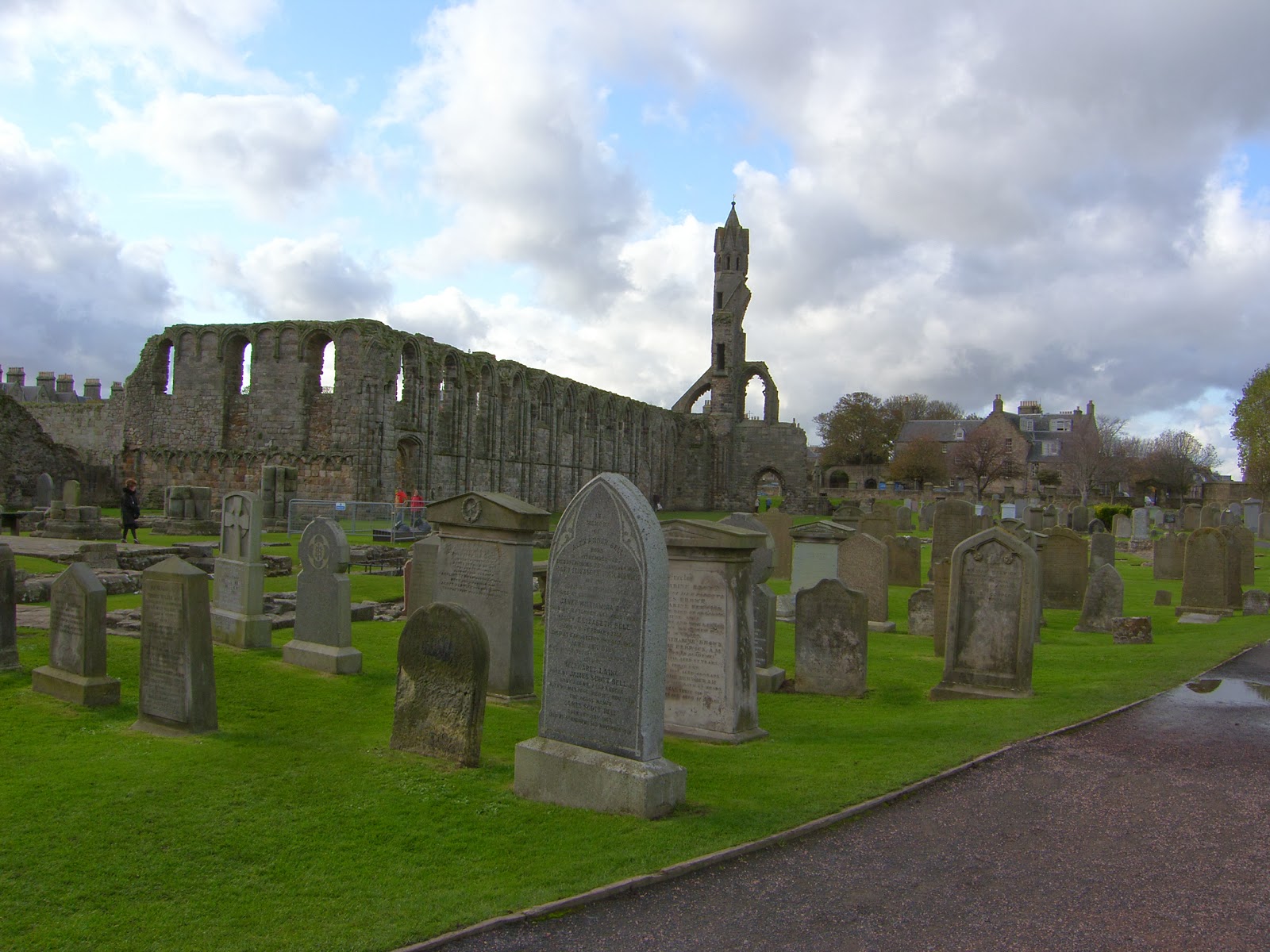 Holiday Cottage Fife Scotland Holiday Cottage Fife visit St Andrews