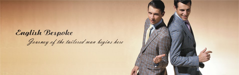 affordable tailored shirts