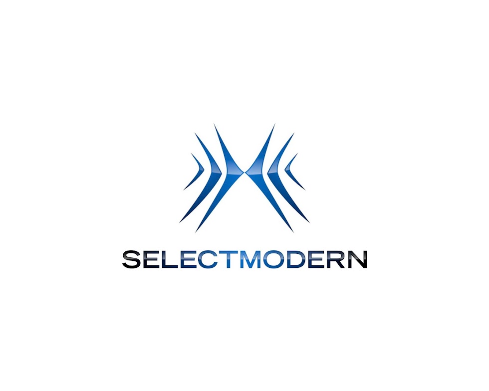 SELECT MODERN