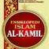 Ensiklopedi Islam Al-Kamil Price Rp 195.000,-