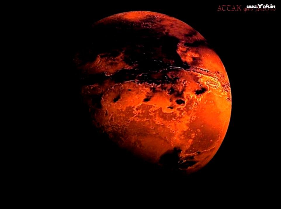 space mars desktop wallpaper download space mars wallpaper in hd space mars desktop wallpaper download space mars wallpaper in hd