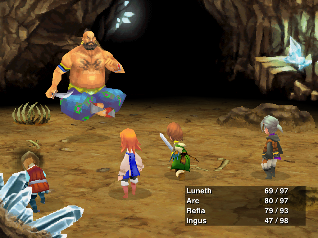 Blue Note albums Lossless Music Download FLAC MP3 M4A