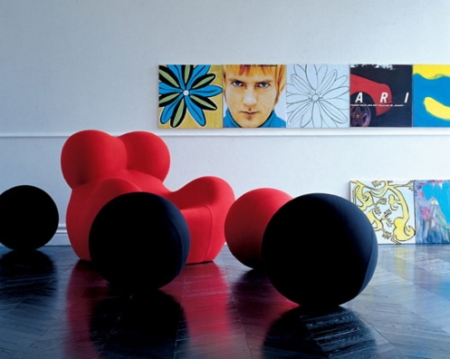 kadinlar moda dekorasyon blogger