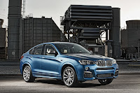 2017-BMW-X4-M40i-48.jpg