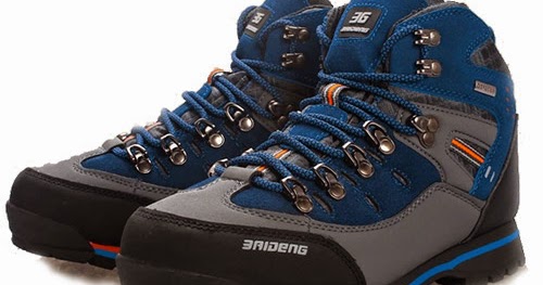 brideng camel hiking shoe hiker vel hostgator price chart